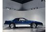 1985 Pontiac Firebird