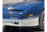 1985 Pontiac Firebird