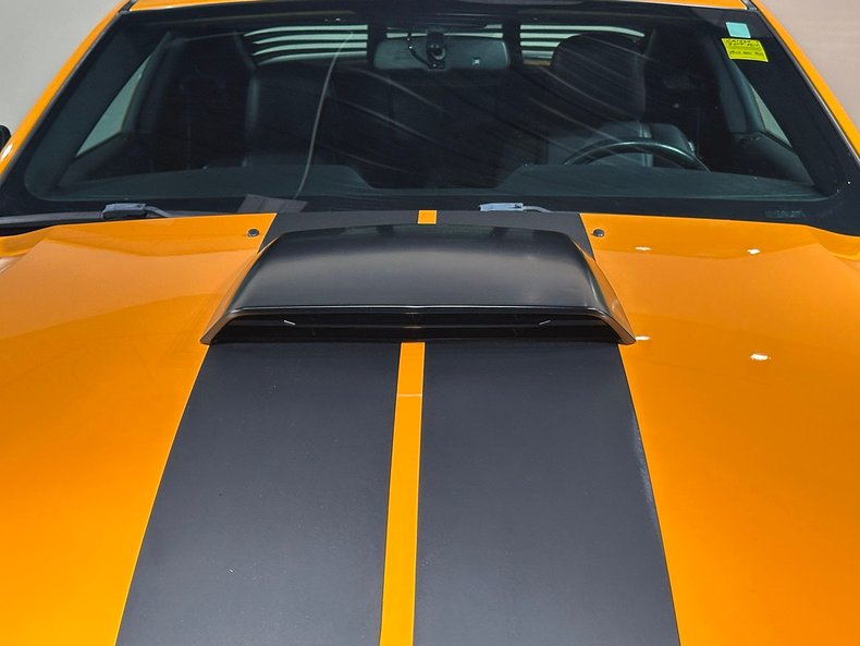 For Sale 2007 Ford Mustang