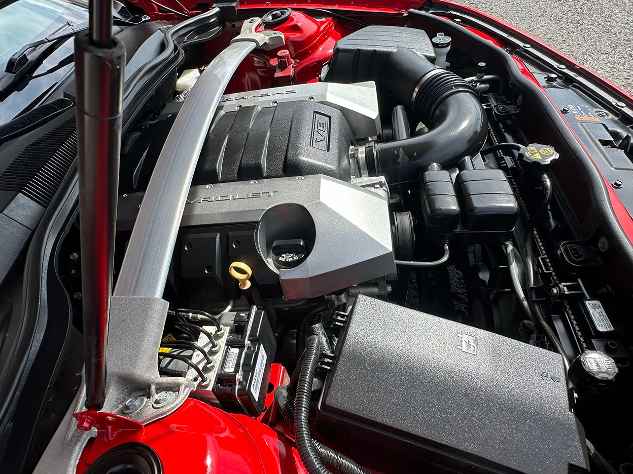 For Sale 2012 Chevrolet Camaro