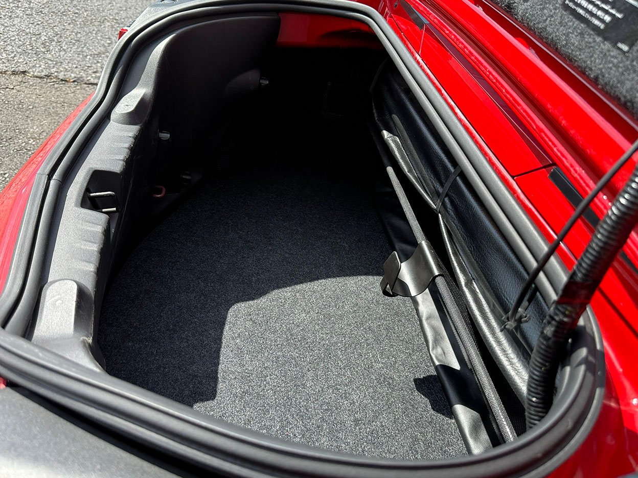 For Sale 2012 Chevrolet Camaro