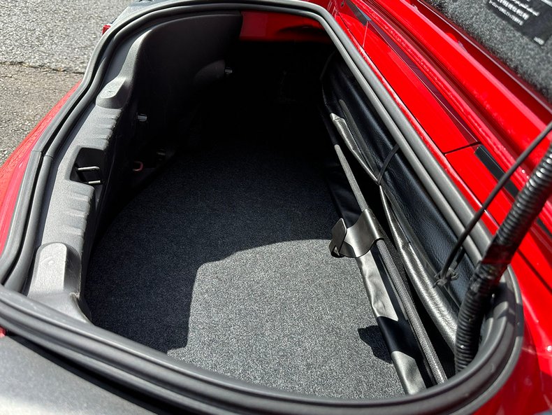 For Sale 2012 Chevrolet Camaro