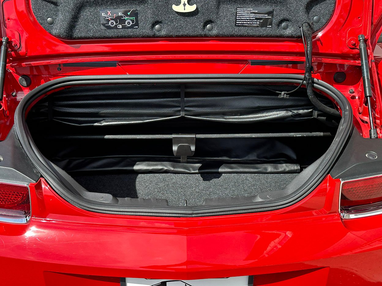 For Sale 2012 Chevrolet Camaro