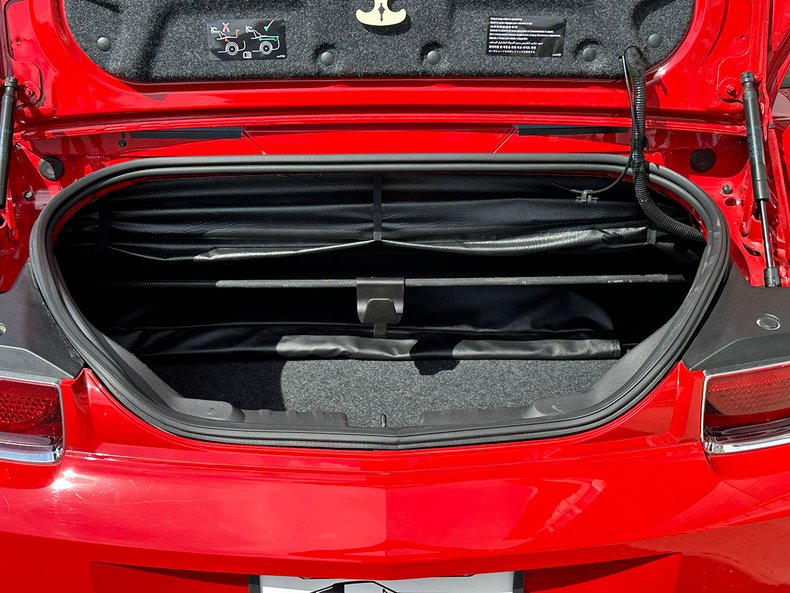 For Sale 2012 Chevrolet Camaro
