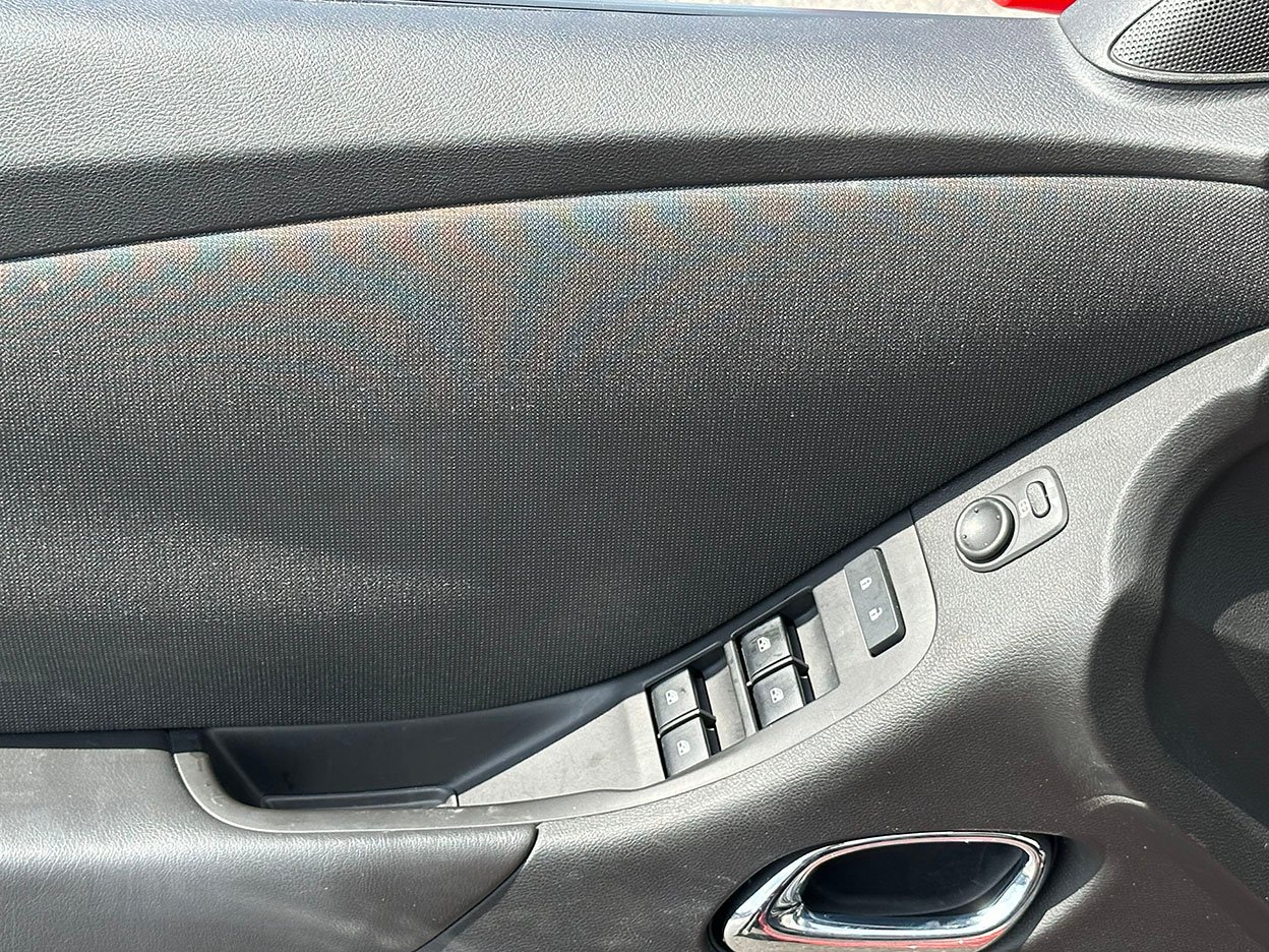For Sale 2012 Chevrolet Camaro