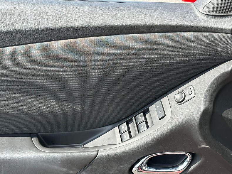 For Sale 2012 Chevrolet Camaro