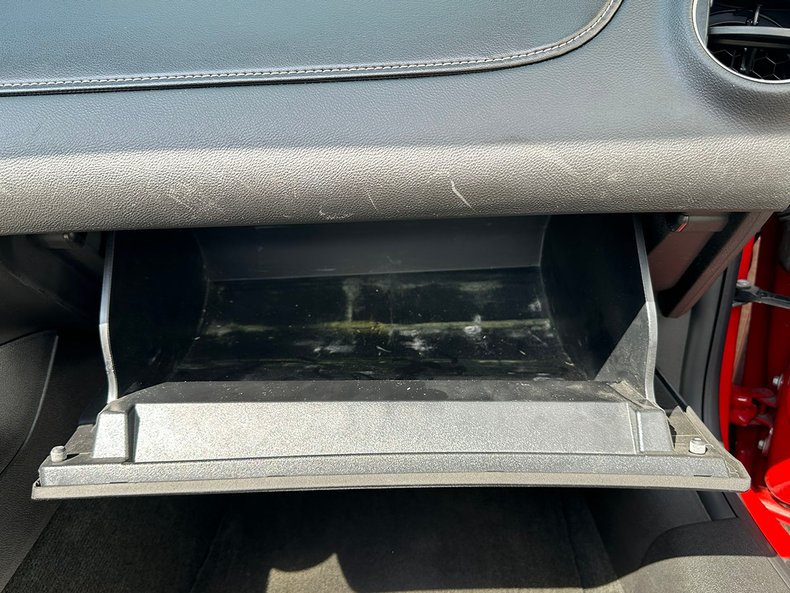 For Sale 2012 Chevrolet Camaro