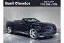 2014 Chevrolet Camaro