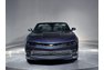 2014 Chevrolet Camaro