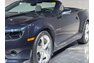 2014 Chevrolet Camaro