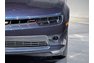 2014 Chevrolet Camaro