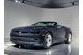 2014 Chevrolet Camaro