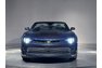 2014 Chevrolet Camaro