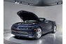 2014 Chevrolet Camaro