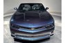 2014 Chevrolet Camaro