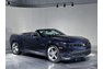 2014 Chevrolet Camaro