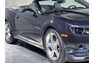 2014 Chevrolet Camaro