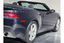 2014 Chevrolet Camaro