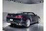 2014 Chevrolet Camaro