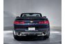 2014 Chevrolet Camaro