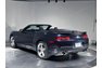 2014 Chevrolet Camaro