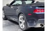 2014 Chevrolet Camaro