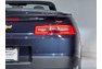 2014 Chevrolet Camaro