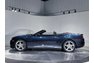 2014 Chevrolet Camaro