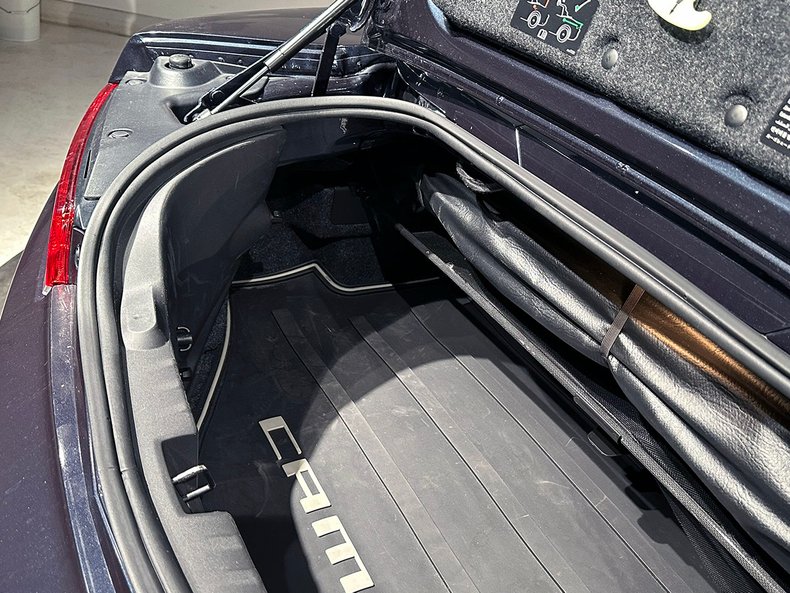 2014 Chevrolet Camaro 76