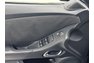 2014 Chevrolet Camaro