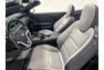 2014 Chevrolet Camaro