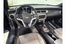 2014 Chevrolet Camaro
