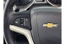 2014 Chevrolet Camaro