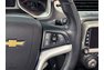 2014 Chevrolet Camaro