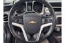 2014 Chevrolet Camaro