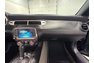 2014 Chevrolet Camaro