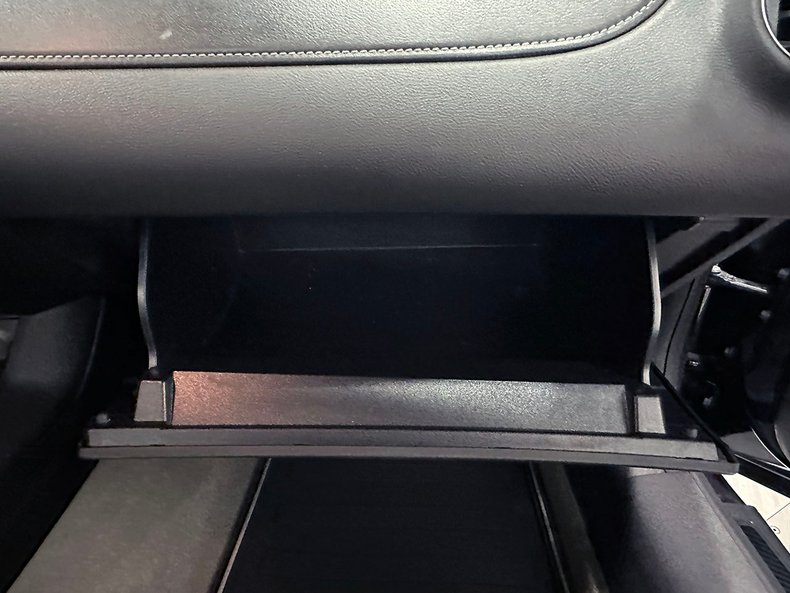 2014 Chevrolet Camaro 130