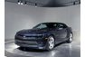 2014 Chevrolet Camaro