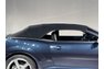 2014 Chevrolet Camaro