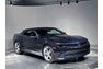 2014 Chevrolet Camaro