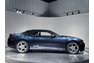 2014 Chevrolet Camaro