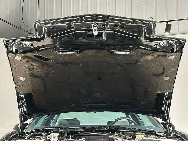 For Sale 1989 Pontiac Firebird