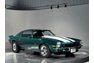 1970 Chevrolet Camaro