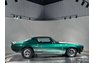 1970 Chevrolet Camaro
