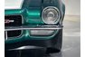 1970 Chevrolet Camaro