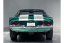 1970 Chevrolet Camaro