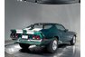 1970 Chevrolet Camaro