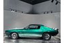 1970 Chevrolet Camaro