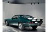1970 Chevrolet Camaro