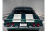 1970 Chevrolet Camaro